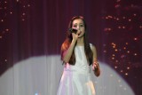 IMG_1659.jpg