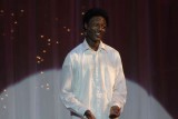 IMG_1661.jpg
