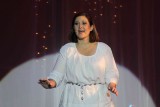 IMG_1662.jpg