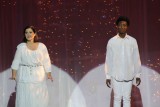 IMG_1666.jpg