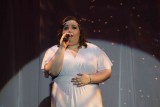 IMG_1667.jpg