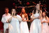 IMG_1670.jpg