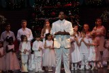 IMG_1676.jpg