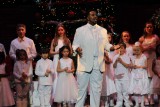 IMG_1677.jpg