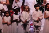 IMG_1685.jpg