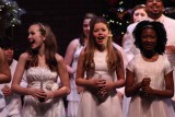 IMG_1690.jpg