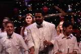 IMG_1694.jpg