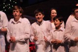 IMG_1696.jpg