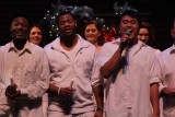 IMG_1697.jpg