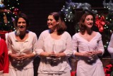 IMG_1703.jpg
