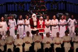 IMG_1705.jpg