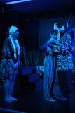 IMG_2041.jpg