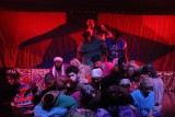 IMG_2065.jpg