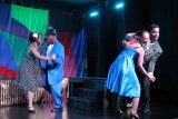 IMG_2128.jpg