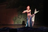 IMG_2764.jpg