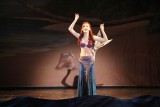 IMG_2765.jpg