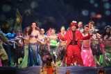 IMG_2824.jpg