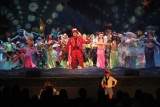 IMG_2825.jpg