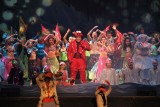IMG_2828.jpg