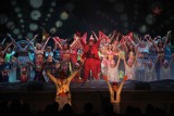 IMG_2829.jpg