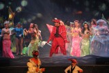 IMG_2830.jpg