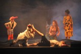 IMG_2843.jpg