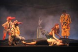 IMG_2845.jpg