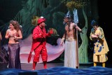 IMG_2879.jpg