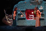 IMG_2883.jpg