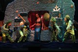 IMG_2892.jpg
