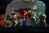 IMG_2893.jpg