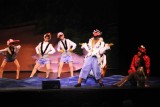 IMG_2920.jpg