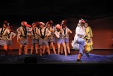 IMG_2922.jpg