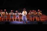 IMG_2924.jpg