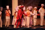IMG_2955.jpg