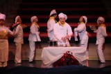 IMG_2959.jpg
