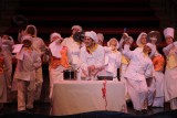 IMG_2963.jpg
