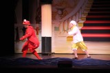 IMG_2972.jpg