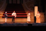 IMG_2975.jpg