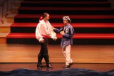 IMG_2976.jpg