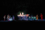 IMG_2997.jpg