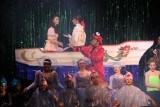 IMG_3006.jpg
