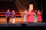 IMG_3027.jpg