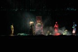 IMG_3059.jpg