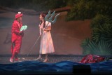 IMG_3062.jpg