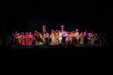 IMG_3089.jpg