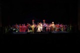 IMG_3099.jpg