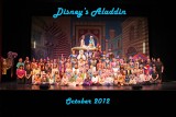 Aladdin cast photo.jpg