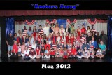 Anchors Away cast photo.jpg