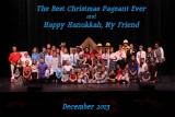 BCPE 2013 cast.jpg